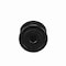 Mcgill CF Series, Cam Follower, No CF1-1/8SB CF1-1/8SB - alternate 5